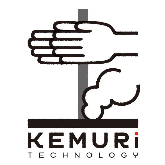 KEMURI Technology Pvt