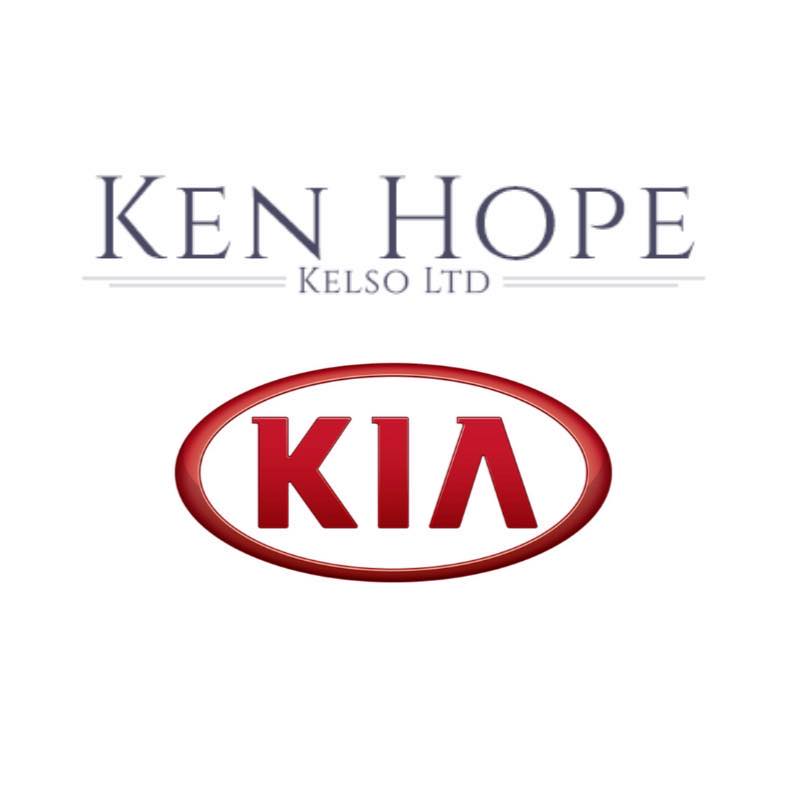 Ken Hope Motors