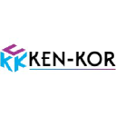 Ken-Kor Consulting