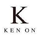 Ken-On Inc. Ken-On Inc.