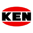 KEN Security