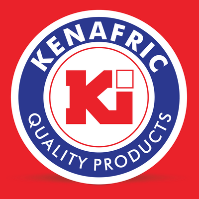 Kenafric Industries