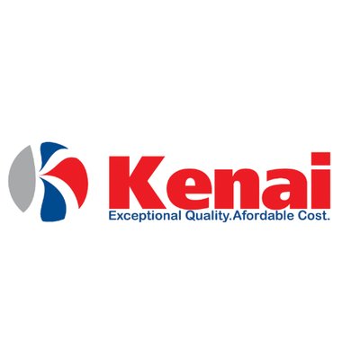 Kenai Technologies