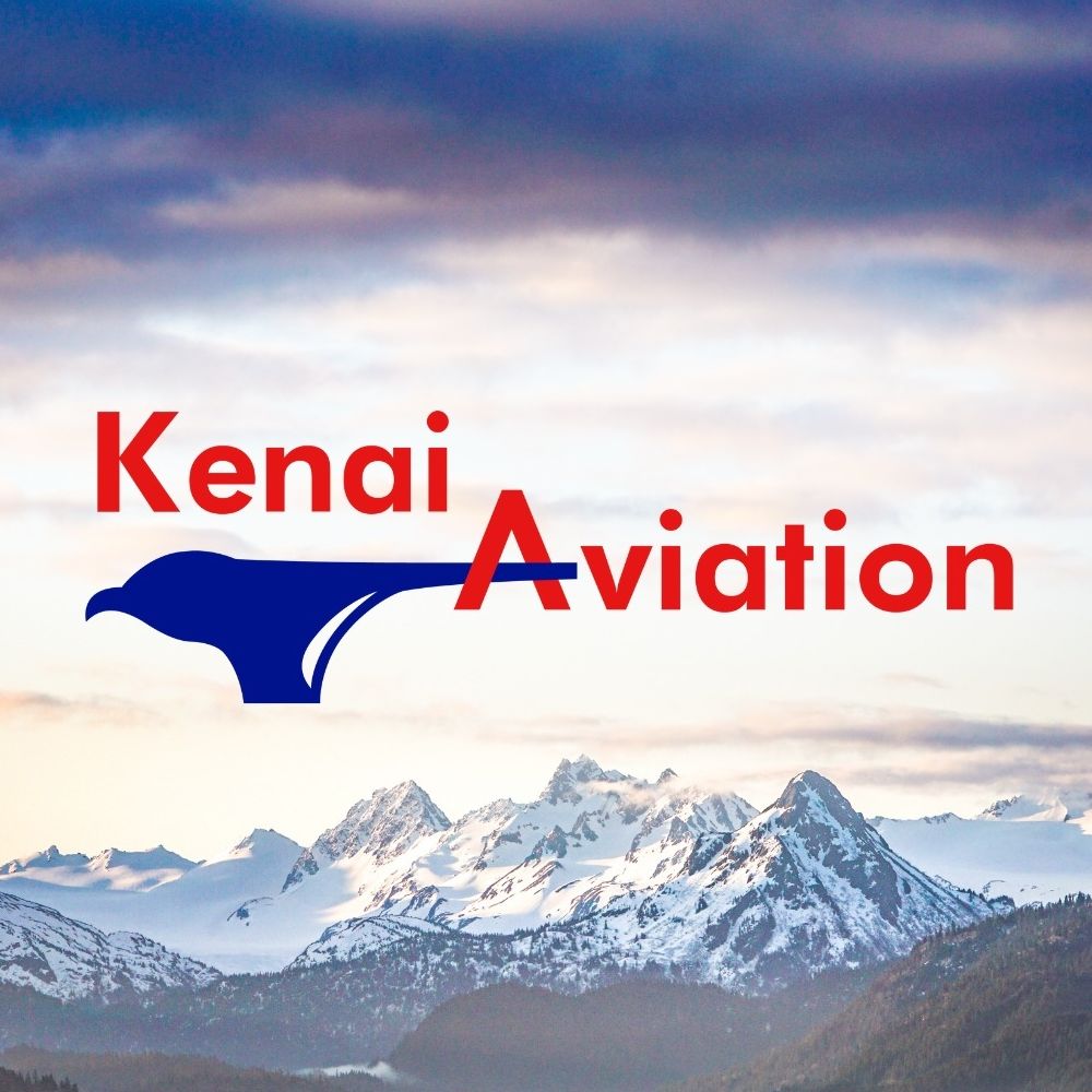 Kenai Aviation