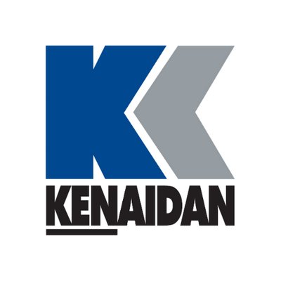 Kenaidan Contracting