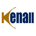 Kenall