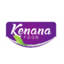 Kenana Food Industries