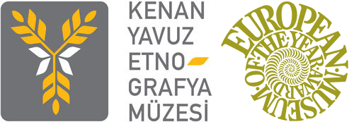 Kenan Yavuz Ethnography Museum