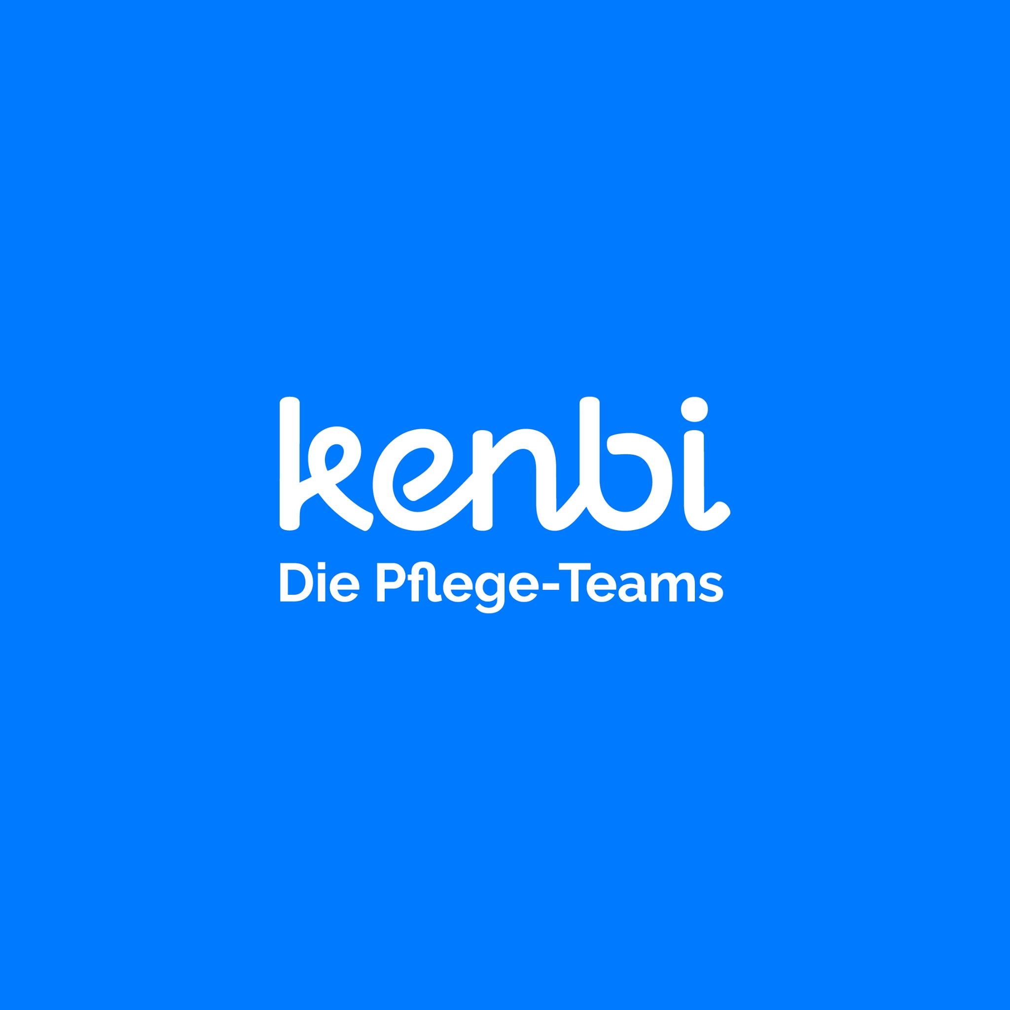 Kenbi