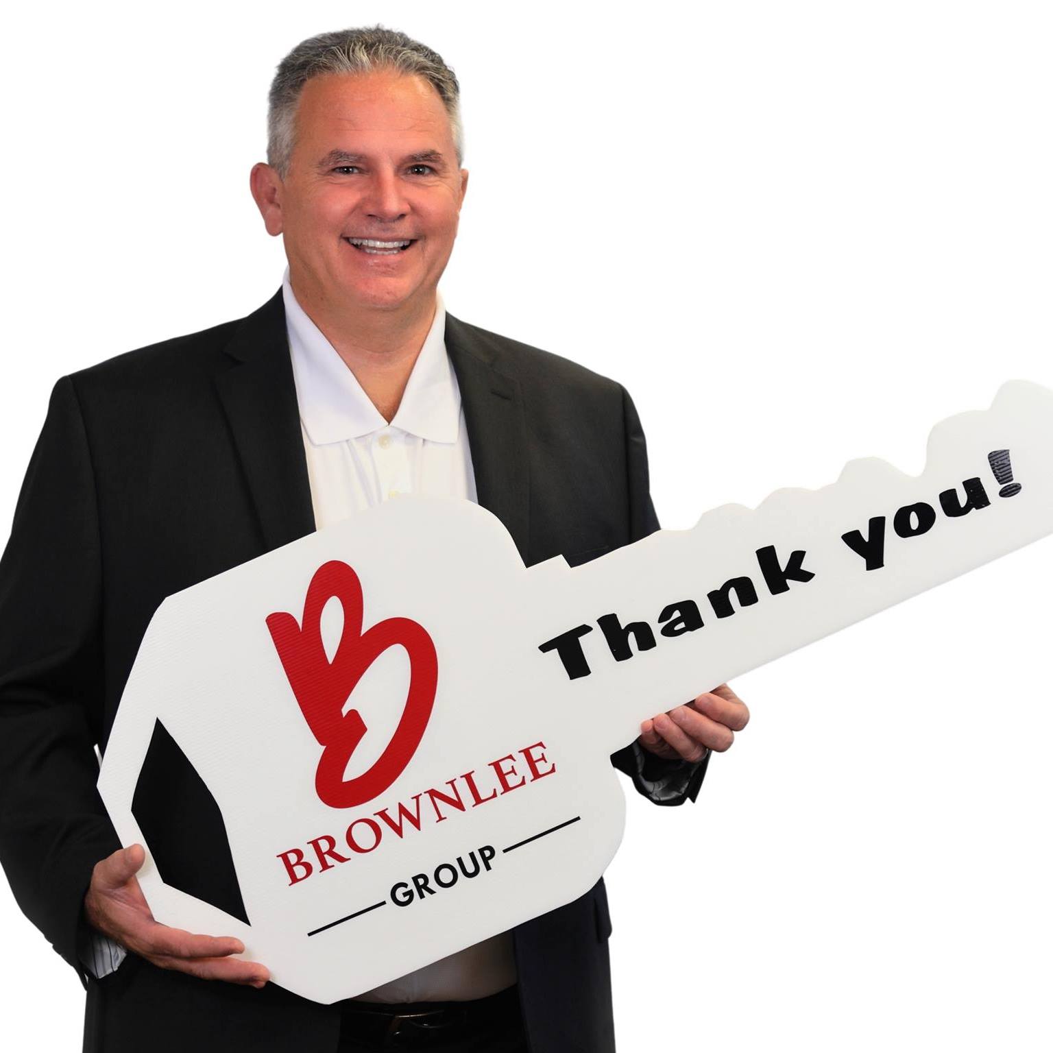 Ken Brownlee Real Estate Team