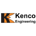 Kenco Engineering Inc