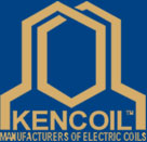 Kencoil