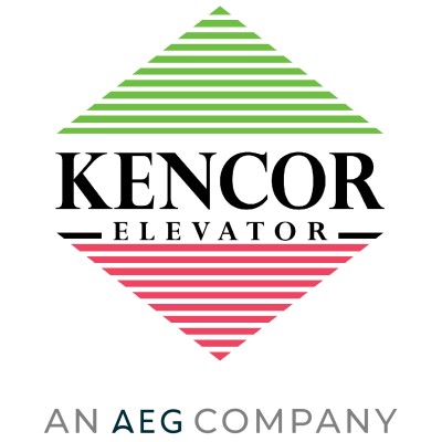 Kencor