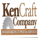 KenCraft