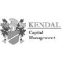 Kendal Capital Management