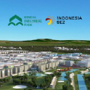 Kendal Industrial Park