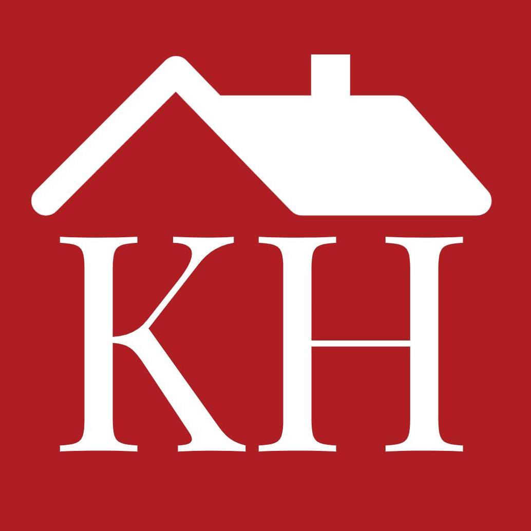 Kendall Homes Realtors