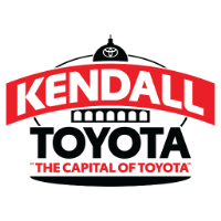 Kendall Toyota Credit Union