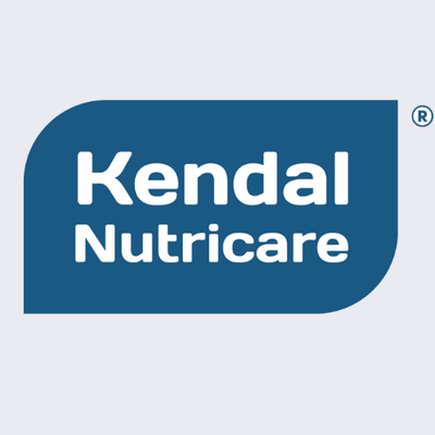 Kendal Nutricare