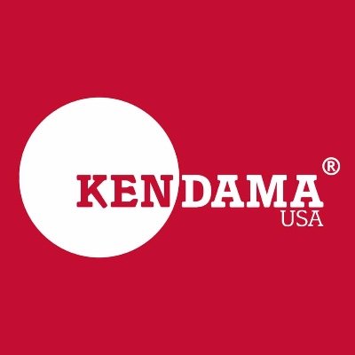 Kendama USA