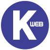 Kendariweb.com