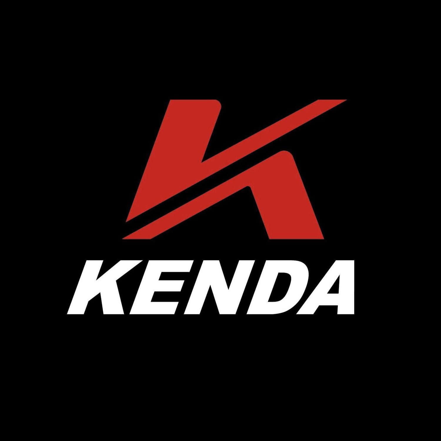 Kenda Tires