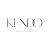 Kendo Holdings