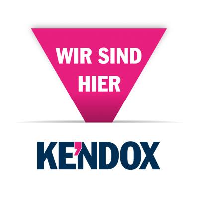 Kendox