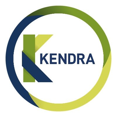 Kendra Energy Solutions