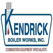 KENDRICK BOILER WORKS