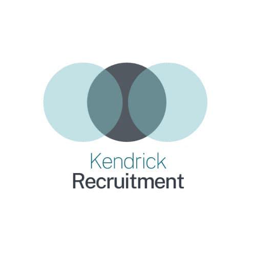 Kendrick Recruitment