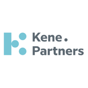 Kene Partners Limited