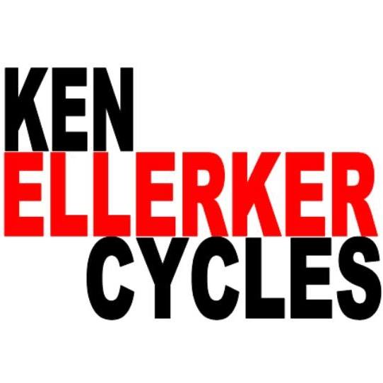 Ken Ellerker Cycles