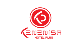 Kenenisa Hotel