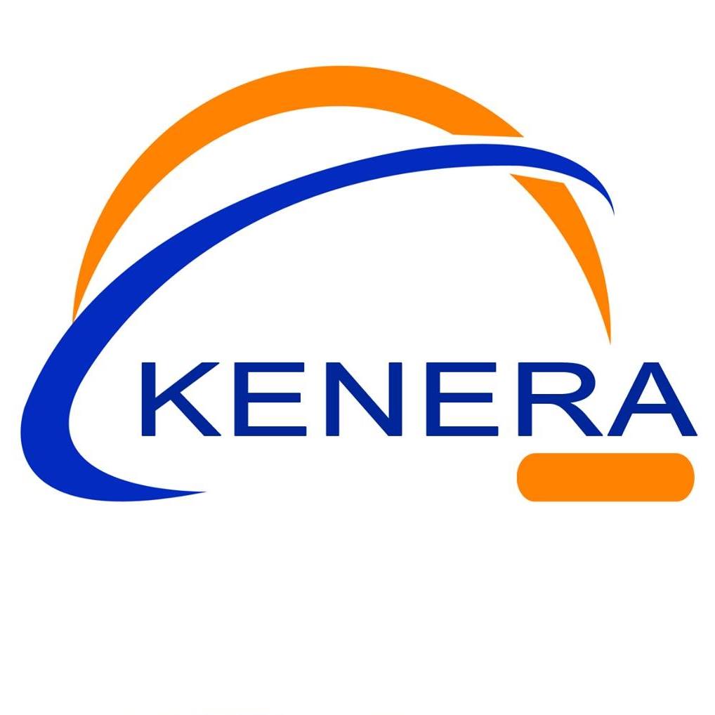 Kenera International Trading