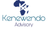 Kenewendo Advisory