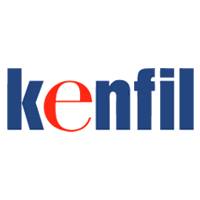 Kenfil