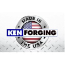 Ken Forging