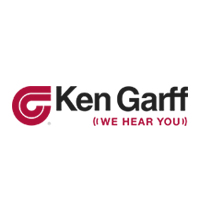 Ken Garff Auto Group