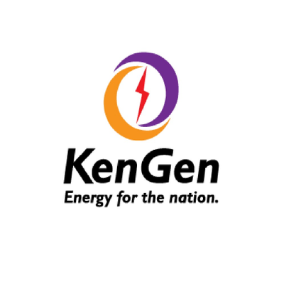 KenGen