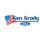 Ken Grody Ford