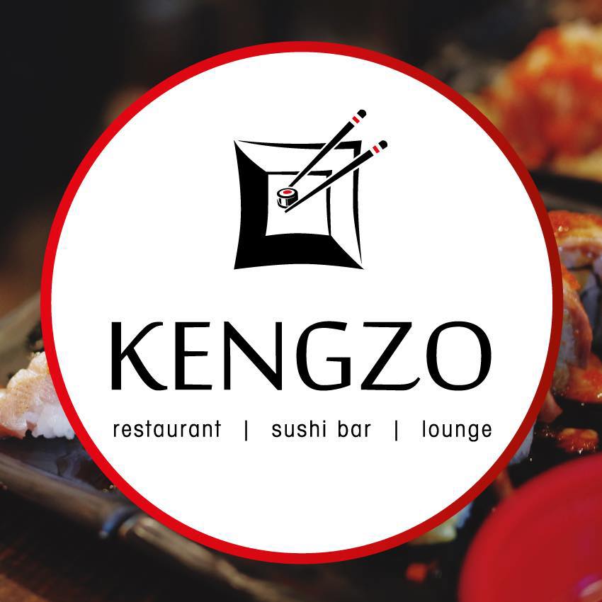 Kengzo