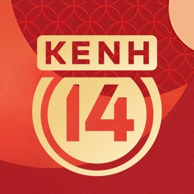 Kenh14