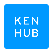 Kenhub