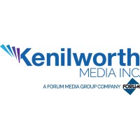 Kenilworth Media