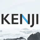 Kenji Technologies