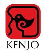 Kenjo