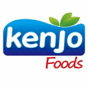 Kenjo Foods