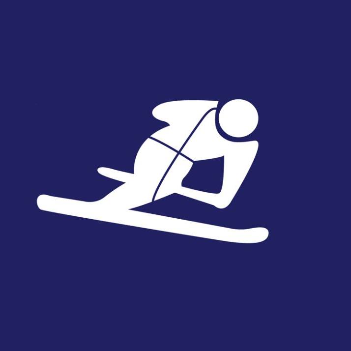 Ken Jones Ski Mart