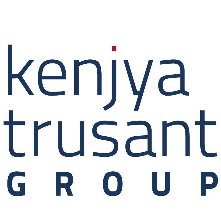 The Kenjya-Trusant Group